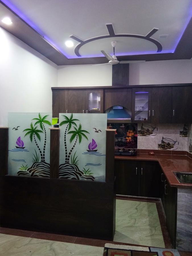 Friends Home Stay - Agra Экстерьер фото