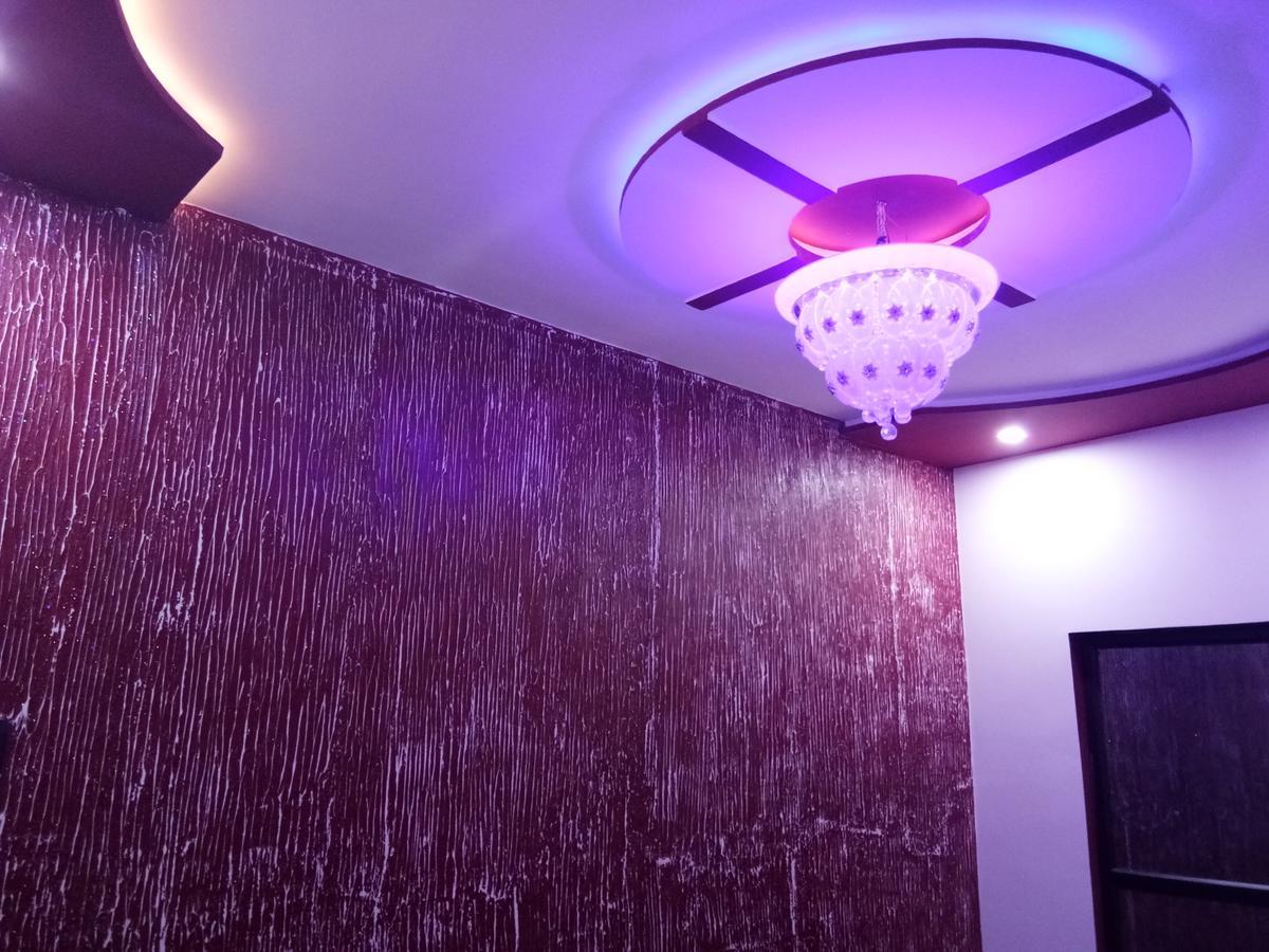 Friends Home Stay - Agra Экстерьер фото